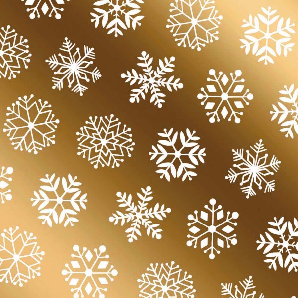 Weihnachtlich verpackt auf Wunsch!