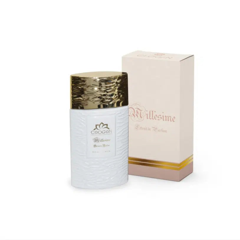 Chogan 082 Damen Parfum Dupe von OLFAZETA - 35ml