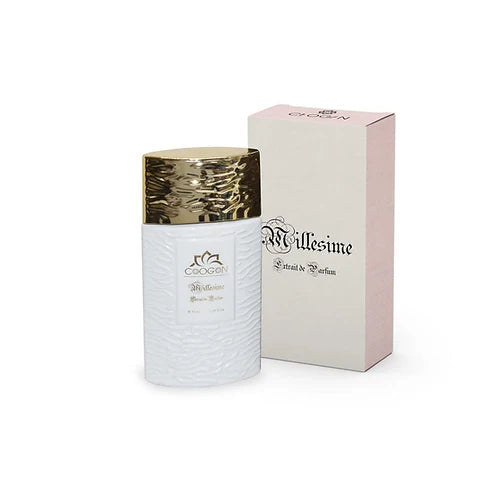 Chogan 097 Damen Parfum Dupe von OLFAZETA mit abgebildeter Verpackung - 35ml