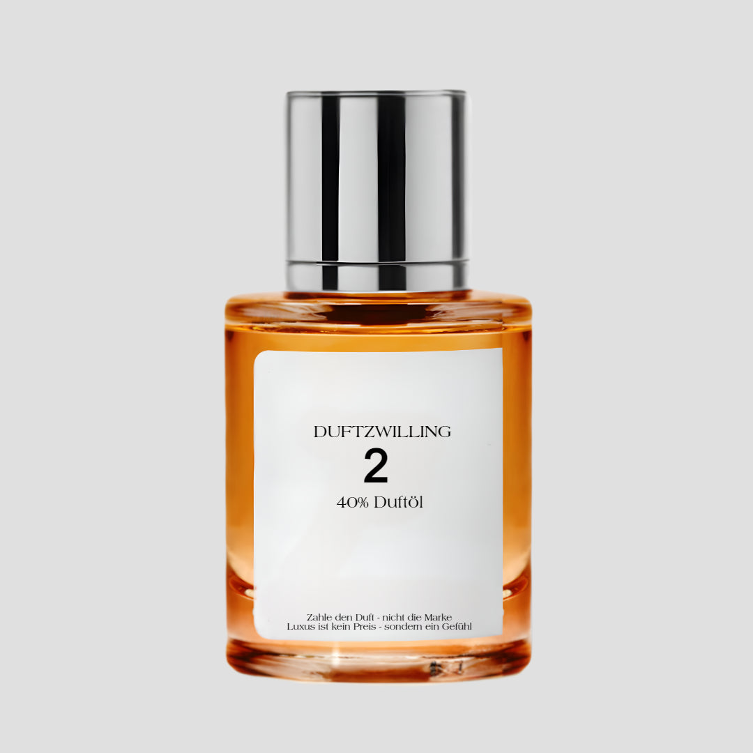 Tom Ford Lost Cherry Duftzwilling Parfum Dupe