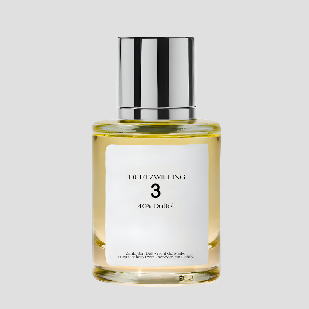 Tom Ford Tobacco Vanille Duftzwilling Parfum Dupe