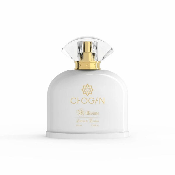 Chogan 010 Damen Parfum Dupe von OLFAZETA - 100ml