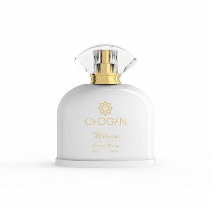 Chogan 028 Damen Parfum Dupe von OLFAZETA - 100ml 
