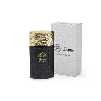 Chogan 044 Parfum Herren von Olfazeta 35ml mit Verpackung