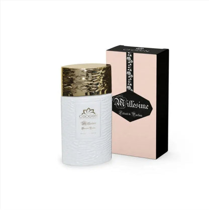 Chogan 056 Damen Parfum Dupe von OLFAZETA mit abgebildeter Verpackung - 35ml
