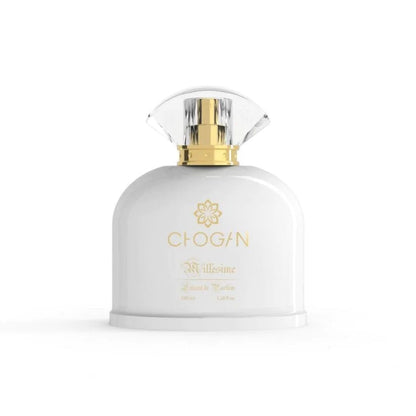 Chogan 080 Damen Parfum Dupe von OLFAZETA - 100ml