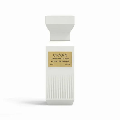 Chogan 111 Parfum von Olfazeta Luxury Line 50ml