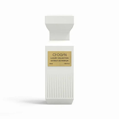 Chogan 112 Parfum von Olfazeta Luxury Line 50ml