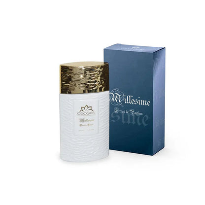 Chogan 115 Damen Parfum Dupe von OLFAZETA mit abgebildeter Verpackung - 35ml
