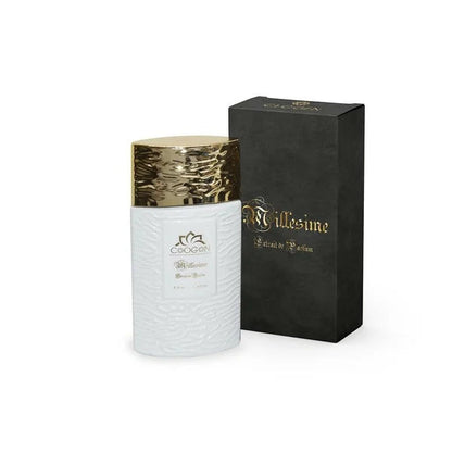 Chogan 120 Parfum Damen mit Verpackung abgebildet 35ml