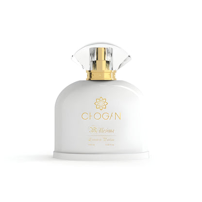 Chogan 034 Damen Parfum Dupe von OLFAZETA - 100ml 