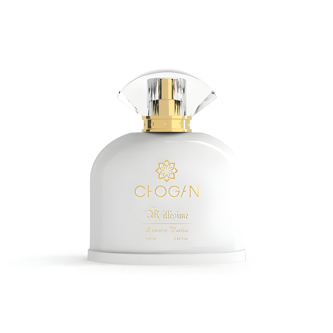 Chogan 057 Damen Parfum Dupe von OLFAZETA - 100ml 