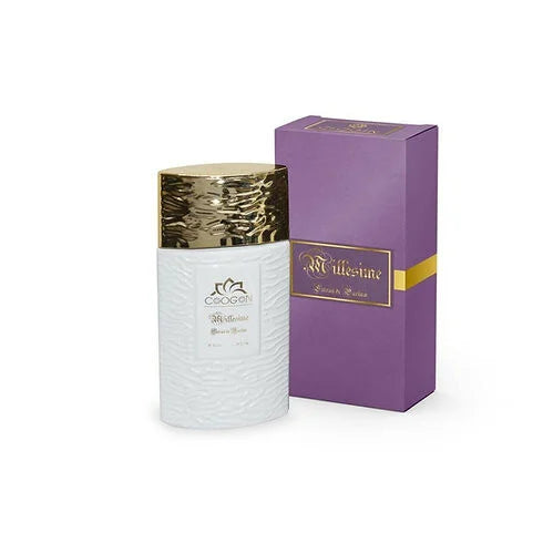 Chogan 057 Damen Parfum Dupe von OLFAZETA mit abgebildeter Verpackung - 35ml
