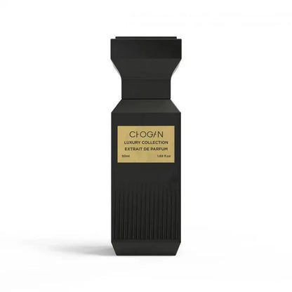 Chogan 130 - Parfum Dupe von OLFAZETA